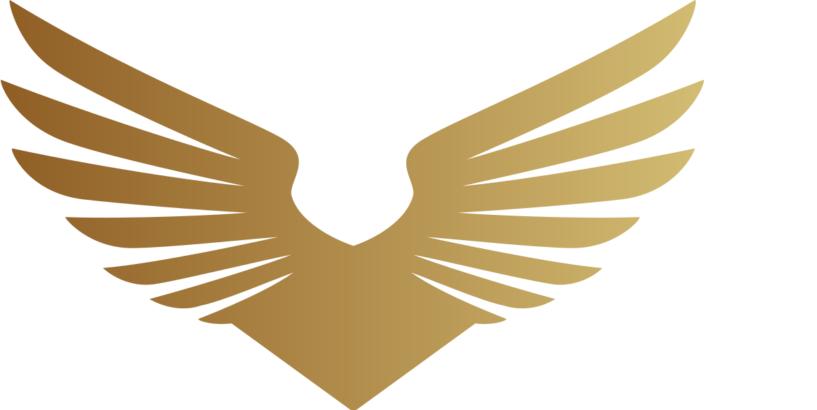 investor gbstus